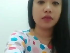 Indonesische Neonate bedorven In Fringe 01