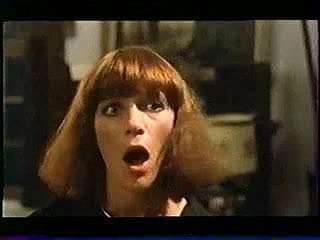 Klasik Perancis (1979) Nimble Movie