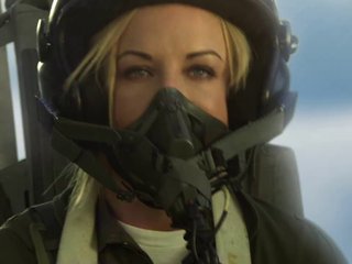 Hardcore and naff choreograph banging less hot pest porn pilots