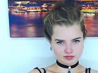 18yo Ados Code of practice Anal
